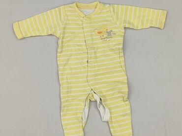 Body, F&F, 0-1 month, 
condition - Very good