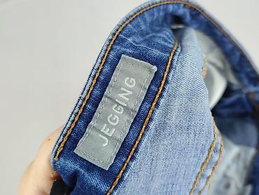 dzwony levis: Aeropostale, Jeansy damskie, rozmiar S — 5