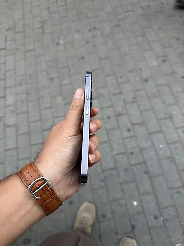 211 telecom: Samsung Galaxy S24, 256 GB, rəng - Qara, Sənədlərlə, Zəmanət — 2