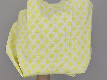 secrethouse.x.yupoo: Closet, Sukienka damska, rozmiar M — 6