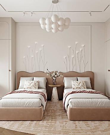 Dizayn, layihə: Biz təklif edirik: Ətraflı məkan analizi və konsultasiya; 3D -da lalafo.az — 21 Dizayn, layihə: Biz təklif edirik: Ətraflı məkan analizi və konsultasiya; 3D — 21