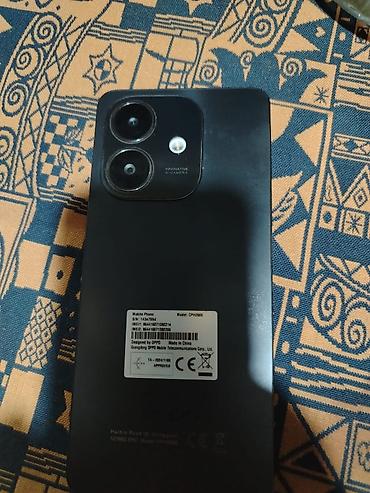 amsung a 32: Oppo 256 GB, rəng - Bej, Sensor, Barmaq izi, İki sim kartlı — 2