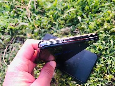 Samsung: Samsung Galaxy A52, цвет - Черный at lalafo.kg — 9 Samsung: Samsung Galaxy A52, цвет - Черный — 9