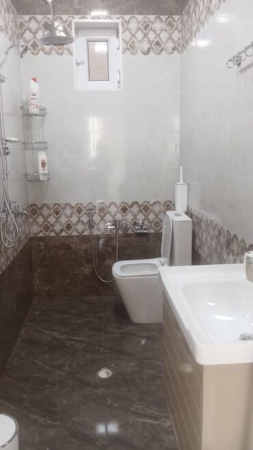 Təmizlik: Təmizlik | Ofislər, Mənzillər, Evlər | Ümumi təmizlik, Gündəlik təmizlik, Təmirdən sonra təmizlik — 2