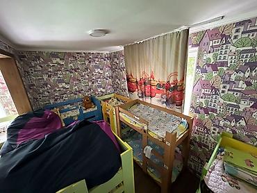 Продажа помещений свободного назначения: Продается действующий бизнес Детский садик Продается действующий — 23