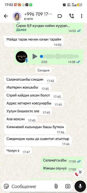 Аксессуары для волос: 🍀 Эн алгачкы жолу Кыргызстандын тарыхында 2019-жылы бит -сиркеге — 10