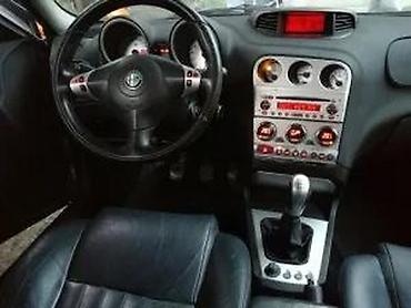 Car Parts & Accessories: Alfa Rome 147-156. Alfa Rome 147-156 Kontakt 451 0 pre 9 dana — 2