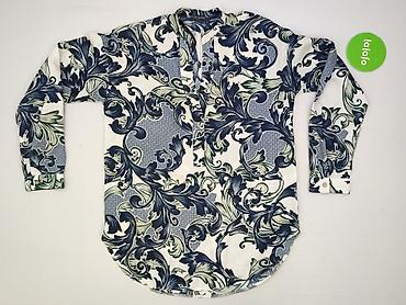 primark vinted: Primark, Koszula damska, rozmiar M — 2
