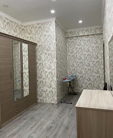 flat osh: 2 комнаты, Агентство недвижимости, Без подселения, от 6 месяцев, от 1 года, С мебелью полностью — 8
