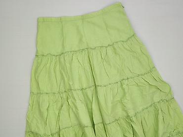 boho spódnice: Cubus, Spódnica damska, rozmiar XL — 1