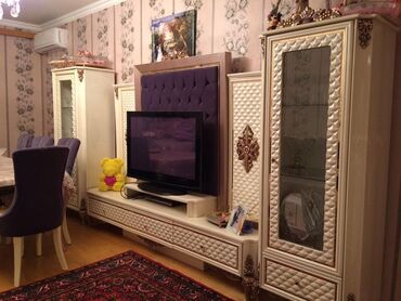 шоколадная паста: TV altlığı