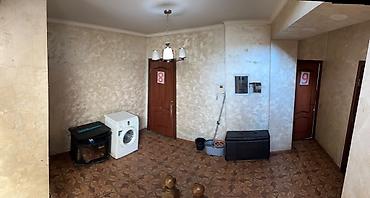 ахунбаева матросова: 🏠 ЖЕНСКОЕ ОБЩЕЖИТИЕ В БИШКЕКЕ Уютные и комфортные комнаты для девушек — 1