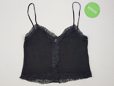 body basic zara: Zara, Women`s top, size M — 3