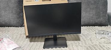 Монитор, Новый, LED, 21" - 22"