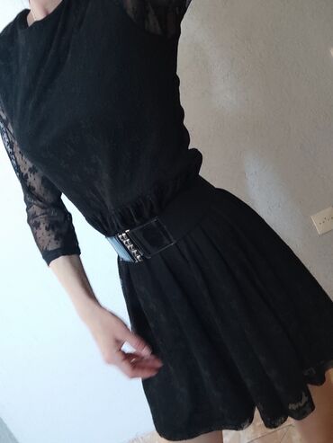 Haljine: C&A haljina s,nova — 8