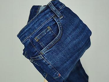 dsquared jeansy: Liu Jo, Jeansy damskie, rozmiar XS — 7