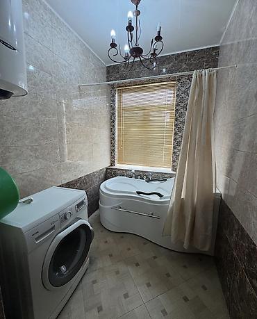 Продажа квартир: 2 комнаты, 48 м², Элитка, 5 этаж — 4