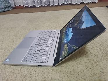 surface studio: Ультрабук, Б/у — 3
