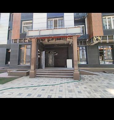 1 комната, 42 м², Технопарк Элитка, 9 этаж, ПСО (под самоотделку)