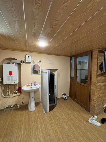 Həyət evləri və villaların satışı: 3 otaqlı, 110 kv. m, Kredit yoxdur, Orta təmir -da lalafo.az — 2 Həyət evləri və villaların satışı: 3 otaqlı, 110 kv. m, Kredit yoxdur, Orta təmir — 2