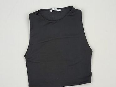 top marks: Zara, Топ жіночий, розмір M — 1