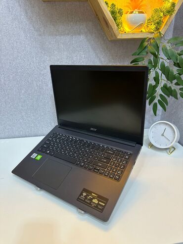 acer noutbuklar: HP 15.6 ", Intel Core i7, 512 ГБ, Самовывоз, Бесплатная доставка, Платная доставка