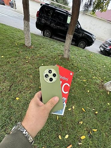 philips xenium 9@9z: Xiaomi Redmi 14C smartfonu Xüsusiyyətlər: - Geniş ekran: tamölçülü — 5