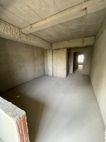 нижный жал: 3 комнаты, 88 м², Элитка, 3 этаж, ПСО (под самоотделку) — 2