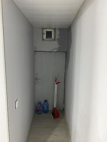 emlak az nzs: 13ce mk da yerləşir 55kv dır obyeltin sahibkarıdır Qiymətdə endirim — 7
