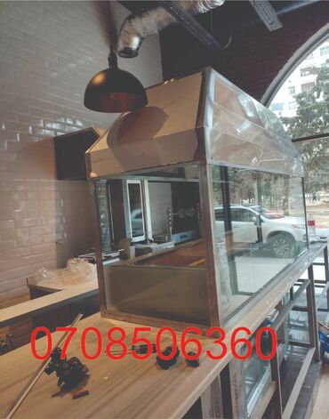 Nerjaveykalar: Restoran,kafe,hotel mətbəx avadanlıqları.İstehsalçıyıq!! alt rəfsiz -da lalafo.az — 17 Nerjaveykalar: Restoran,kafe,hotel mətbəx avadanlıqları.İstehsalçıyıq!! alt rəfsiz — 17