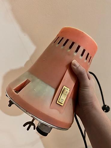 Другая бытовая техника: Продаю электросепаратор Сибирь 2. Б/У в рабочем состоянии, работает — 8