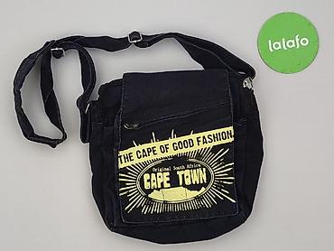 carry studio: Torba materiałowa, stan - Dobry — 2