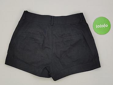 primark szorty: Silvian Heach, Szorty damskie, rozmiar XS — 3