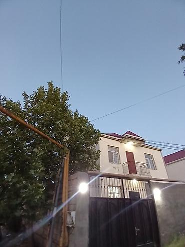 astara ev satılır: 4 otaqlı, 160 kv. m, Kredit yoxdur, Yeni təmirli — 1