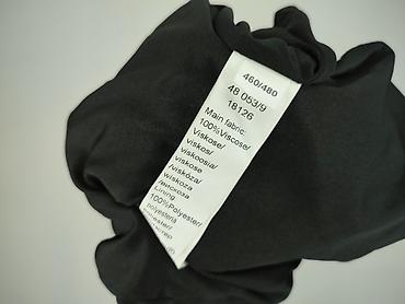 diverse jogger: Studio, Sukienka damska, rozmiar 2XL — 5