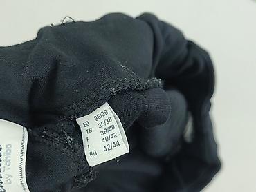 esmara boots: Tchibo, Spodnie materiałowe damskie, rozmiar S — 5