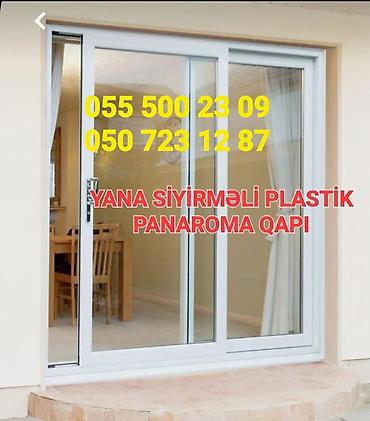 ara kesmeler: Şəffaf arakəsmə, Açılan, Pulsuz quraşdırılma, Zəmanətli, Kredit yoxdur, Pulsuz çatdırılma, Rayonlara çatdırılma — 10