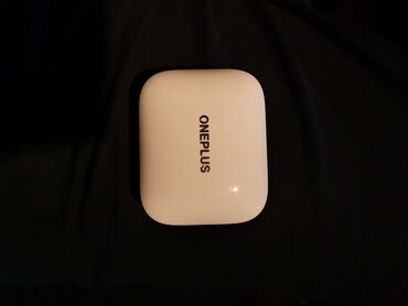 поко f5 цена в бишкеке: 1)Оригинальный флагманский наушник ONEPLUS BUDS PRO. Батарейка кейса