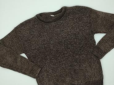 canda c: WOMEN'S BEST, Sweter damski, rozmiar M — 1
