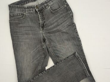 MAC, Jeans for women, size M (EU 38)