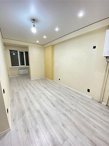 Керамическая плитка: Продается — 6