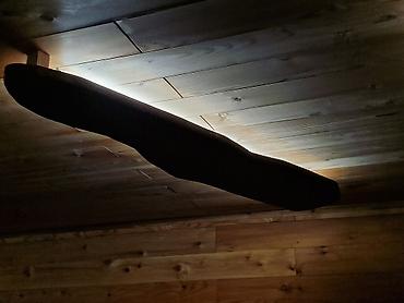 Строительство под ключ: Кафе, рестораны, Офисы, Балконы Больше 6 лет опыта — 14