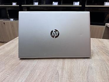 HP: İşlənmiş HP Pavilion, 15.6 ", Intel Core i7, 512 GB, Ünvandan götürmə, Ödənişli çatdırılma, Rayonlara çatdırılma — 4