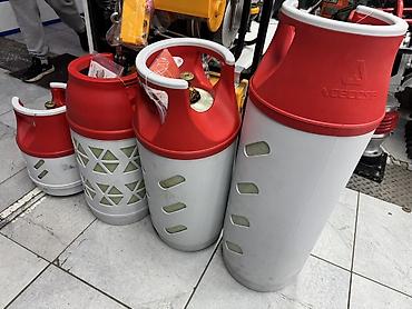 баллон с аргоном купить: Газовые баллоны Acecose (разные объёмы) Газ балон Газ баллон Газ — 2