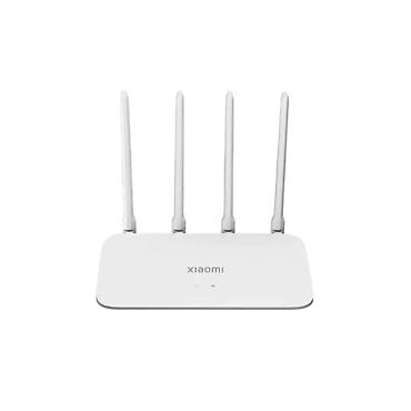 tp link 2 antenli modem: Router Xiaomi AC1200 (RB02) Xiaomi AC1200 (RB02) ev və kiçik ofislər — 1