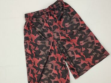 Shorts, 12 years, 146/152, condition - Perfect