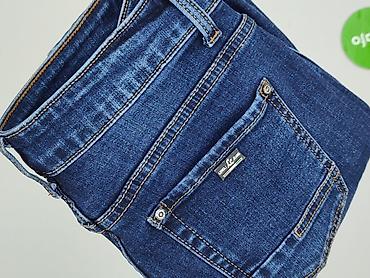 dickies jeans: Jeansy damskie, rozmiar XS — 6