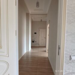 Uzunmüddətli kirayə mənzillər: Əşyasız uzun müddət üçün kirayə verilir (ailəli şəxslərə üstünlük -da lalafo.az — 11 Uzunmüddətli kirayə mənzillər: Əşyasız uzun müddət üçün kirayə verilir (ailəli şəxslərə üstünlük — 11