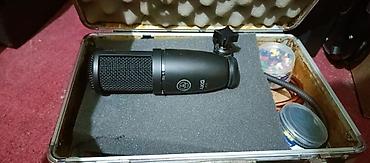 Студийные микрофоны: Срочно продается. Аудиоинтерфейс Native Instruments Komplete Audio 6 + — 4