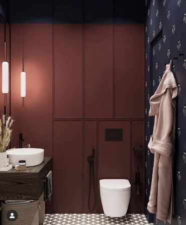 Ванны: Каменные массивные ванны каменные умывальники и раковины в широком — 18